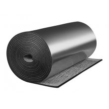 Перейти в категорию K-FLEX ST рулоны