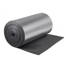 Перейти в категорию K-FLEX ST рулоны ALU
