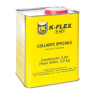 Аксессуары K-FLEX