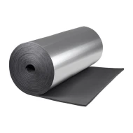 K-FLEX Solar HT рулоны AL CLAD