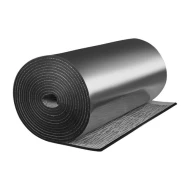 K-FLEX ST рулоны
