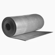 Вспененный полиэтилен