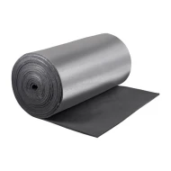 K-FLEX ST рулоны ALU