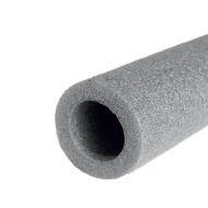 Трубки K-FLEX PE