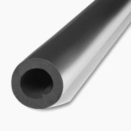 K-FLEX ECO трубки AL CLAD