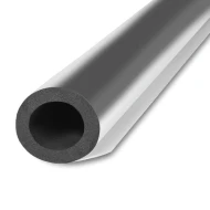 K-FLEX Solar HT трубки AL CLAD