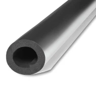 K-FLEX ST трубки AL CLAD