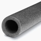 Трубка теплоизоляционная из вспененного полиэтилена без покрытия K-FLEX PE FRIGO 06x006-2