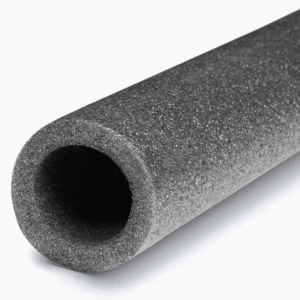 Трубка теплоизоляционная из вспененного полиэтилена без покрытия K-FLEX PE FRIGO 06x006-2 Трубка теплоизоляционная из вспененного полиэтилена без покрытия K-FLEX PE FRIGO 06x006-2