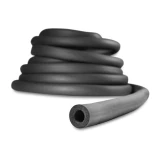 Трубка вспененный каучук ST FRIGO 10/6 L=46м Тмакс=105oC черный K-flex 06010214403
