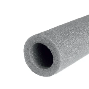 Трубка K-FLEX PE 09x054-2 Трубка K-FLEX PE 09x054-2