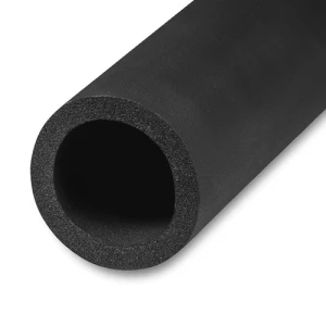Трубка K-flex ST 48/19 L=2м 19048005508 . Трубка K-flex ST 48/19 L=2м 19048005508 .