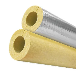 Цилиндр K-FLEX 20x018-1 K-ROCK Цилиндр K-FLEX 20x018-1 K-ROCK