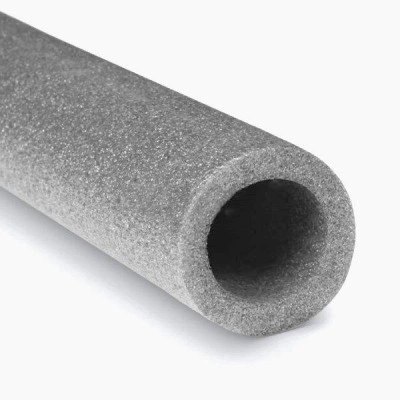 Трубка теплоизоляционная из вспененного полиэтилена без покрытия K-FLEX PE 20x035-2 Трубка теплоизоляционная из вспененного полиэтилена без покрытия K-FLEX PE 20x035-2