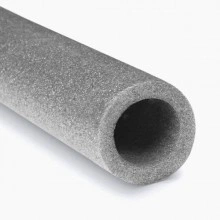Трубка теплоизоляционная из вспененного полиэтилена без покрытия K-FLEX PE 20x160-2