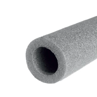 Трубка K-FLEX PE 25x110-2