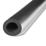 Трубка K-flex ST 160/32 L=1м с покрытием AL CLAD K-flex 32160214303CL