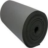 Рулон K-flex Solar HT IC CLAD SR 10х1000х20