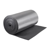 Рулон K-flex ST 10х1000-20 с покрытием ALU 80610000108
