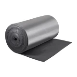 Рулон K-flex ST 13х1000-14 с покрытием ALU 80613000108