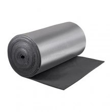 Рулон K-FLEX ST 25x1000-8 (80625000108)