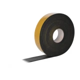 Лента ST AD 3мм х 100мм х 10м самоклеящаяся K-flex 850NS020006
