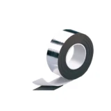 Лента AIR METAL 3мм х 75мм х 15м K-flex 850NS020223