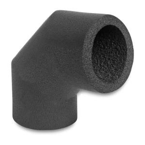 Угол ST 54/9 K-flex 85K90K09054 Угол ST 54/9 K-flex 85K90K09054