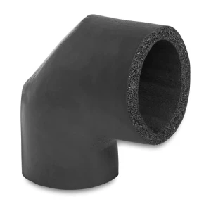 Угол SOLAR HT 76/25 K-flex 85K90S25076 Угол SOLAR HT 76/25 K-flex 85K90S25076