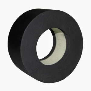 Подвес теплоизоляционный K-FLEX 13x219 ST Подвес теплоизоляционный K-FLEX 13x219 ST