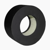 Подвес теплоизоляционный K-FLEX 13x356 ST