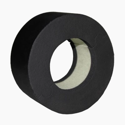 Подвес теплоизоляционный K-FLEX 13x356 ST