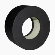 Подвес теплоизоляционный K-FLEX 13x426 ST