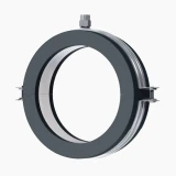 Подвес теплоизоляционный K-FLEX 13x015 ST с металлическим хомутом