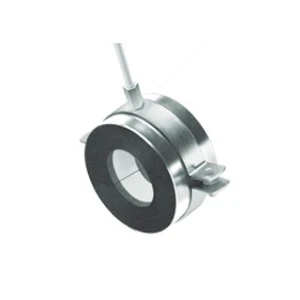 Подвес ST 54/19 K-flex 85SUCK19054 Подвес ST 54/19 K-flex 85SUCK19054