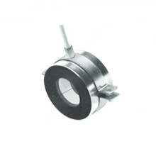 Подвес ST 89/19 K-flex 85SUCK19089