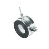 Подвес ST 28/32 K-flex 85SUCK32028