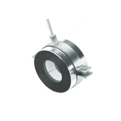Подвес ST 67/32 K-flex 85SUCK32067
