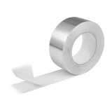 Лента AL CLAD AD 75мм х 50м K-flex P85NSAL75050A4W
