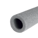 Трубка K-FLEX PE 09x042-2