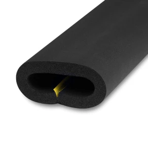 Трубка вспененный каучук ST/SK 48/9 L=2м самоклеящаяся K-flex R09048213603 Трубка вспененный каучук ST/SK 48/9 L=2м самоклеящаяся K-flex R09048213603