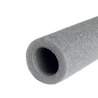 Трубка K-FLEX PE 13x054-2