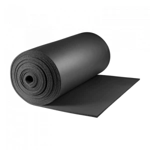Рулон K-flex IGO 25х1000х06 Рулон K-flex IGO 25х1000х06